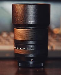 674952