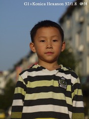 P1000300