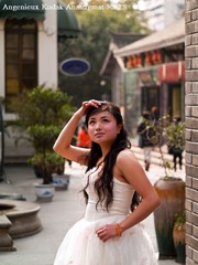 _H242659