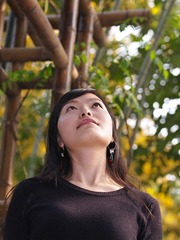 PC080307