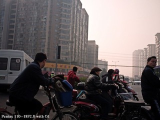 P1000796