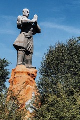 0D476C67-45CE-4C66-9FE3-DF0A69C0E58D/L0/001
