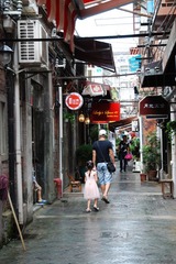 DSC_0103A.jpg