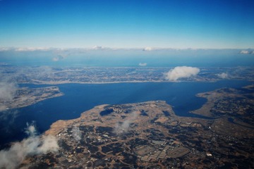 DSC_0048A.jpg