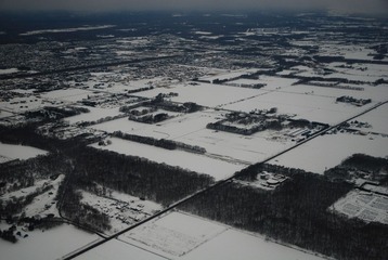 DSC_0091A.jpg