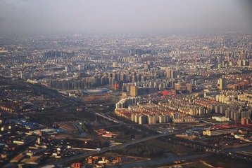 DSC_0157A.jpg