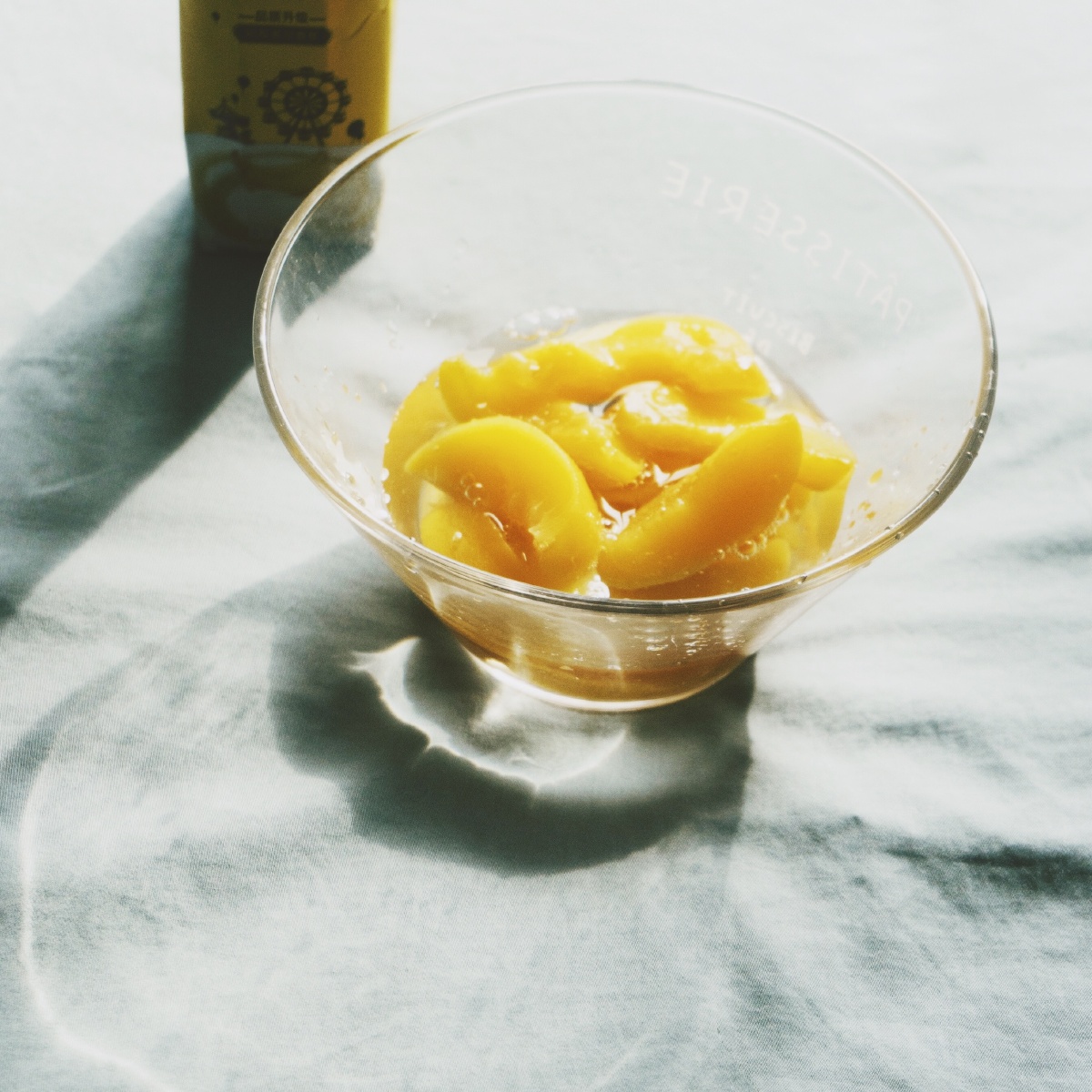 宅在家里的日子,疫情过后,我们去拍照吧 - 小盐- - 图虫