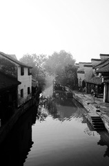 SDIM0226.JPG