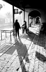 SDIM0227.JPG