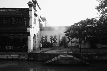SDIM0229.JPG