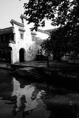 SDIM0233.JPG