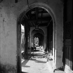 SDIM0098.JPG
