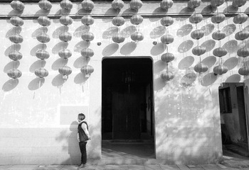 SDIM0133.JPG