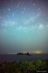_DSC3862.jpg