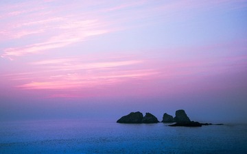 _DSC3894.jpg