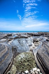 _DSC4138.jpg