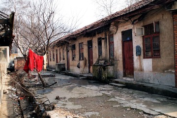 P1293340.jpg