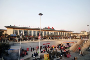 _MG_1119.jpg