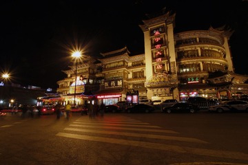 _MG_0899.jpg