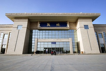 敦煌.jpg