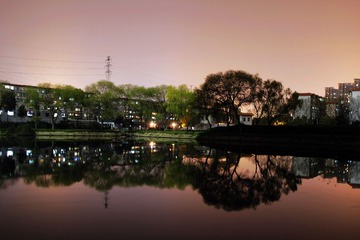 _MG_1685.jpg