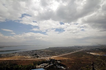 照片 145.jpg