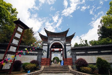 照片 150.jpg