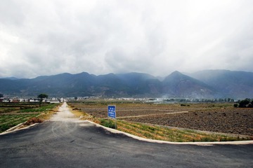 照片 166.jpg