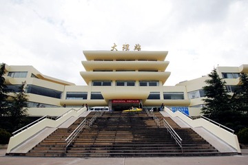 照片 186.jpg