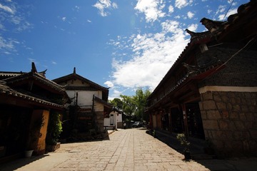 照片 218.jpg