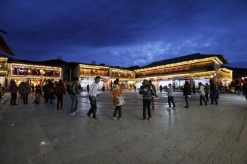照片 343.jpg