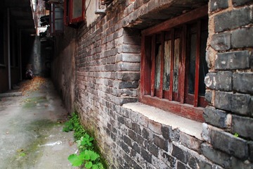 P6250517.jpg