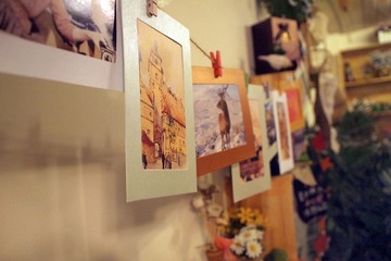 P6250561.jpg