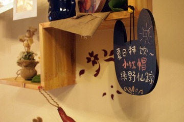 P6250562.jpg
