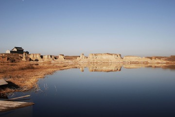 _MG_7016.jpg