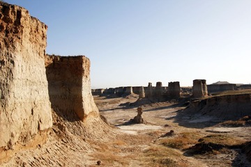 _MG_7077.jpg