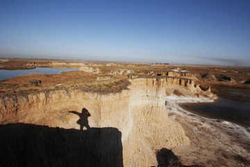 _MG_7084.jpg