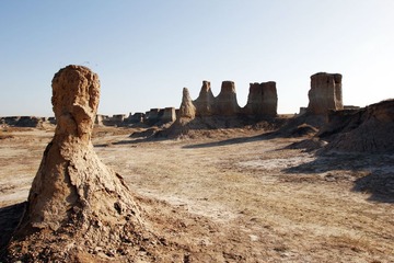 _MG_7097.jpg