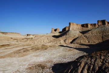 _MG_7124.jpg