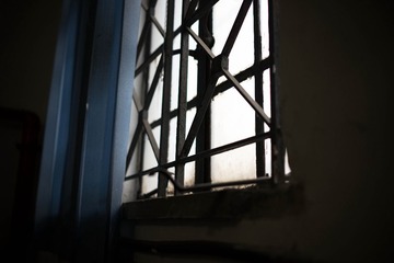 DSC00238.jpg