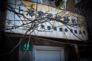 DSC00442.jpg