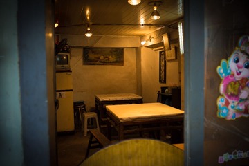 DSC00479.jpg