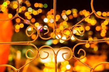 20121230-DSC01238.jpg