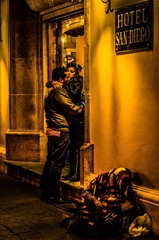 20121229-DSC00927.jpg