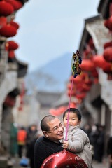 《笑春风》.jpg