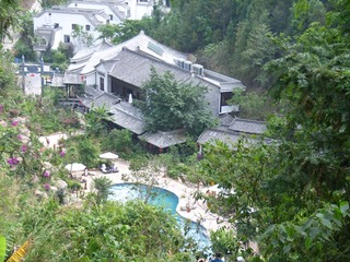 RIMG0319.JPG