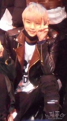 성미니쁘이.jpg