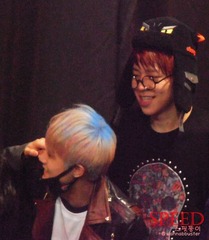 성민_태운.jpg