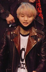 성민엽사...jpg