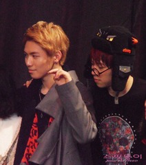 유환_태운.jpg